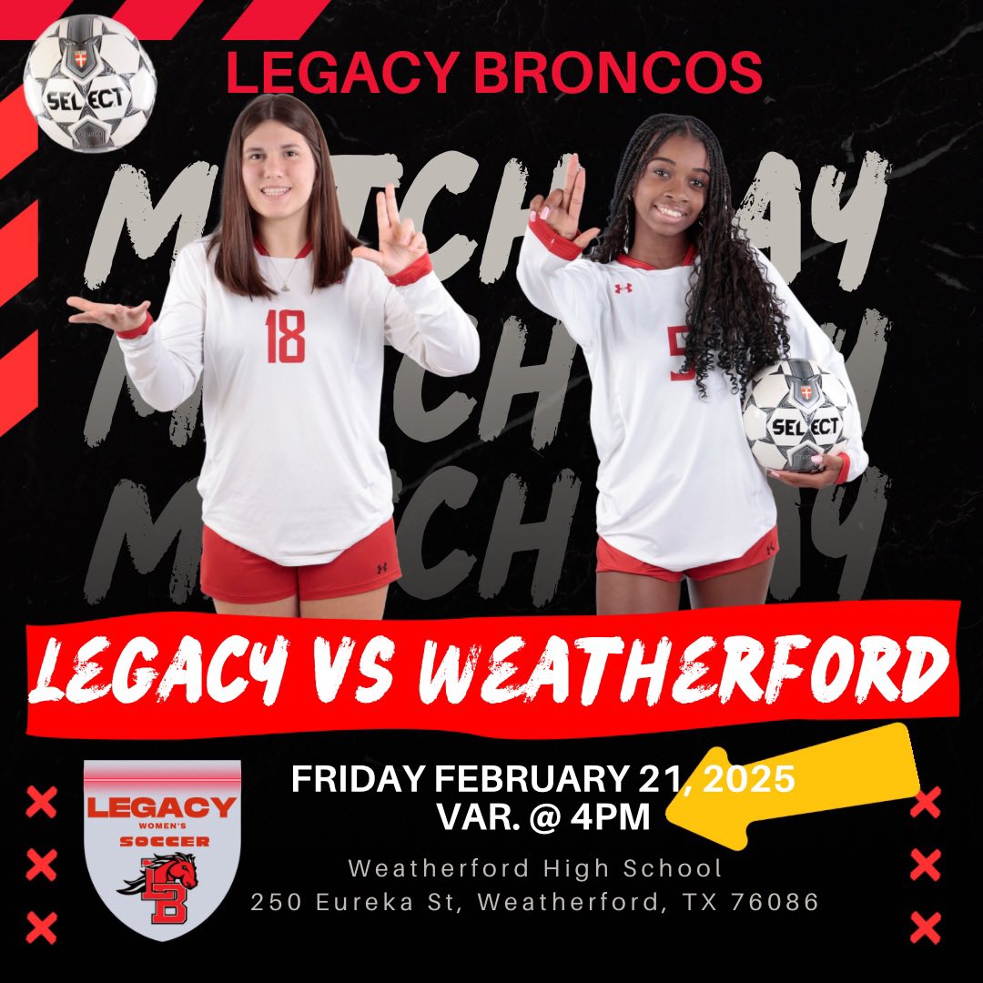 LegacyWSoccer's tweet image. 