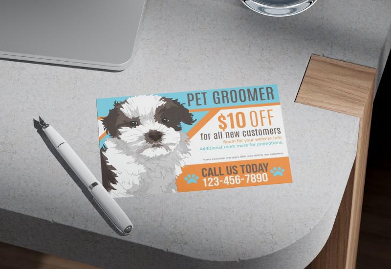 SelectImaging's tweet image. Digital ads are everywhere, but your message doesn't have to get lost. Stand out with direct mail! Tangible, personal, and memorable, it captures attention in ways digital can't. Let's work together to create campaigns that truly connect with your audience