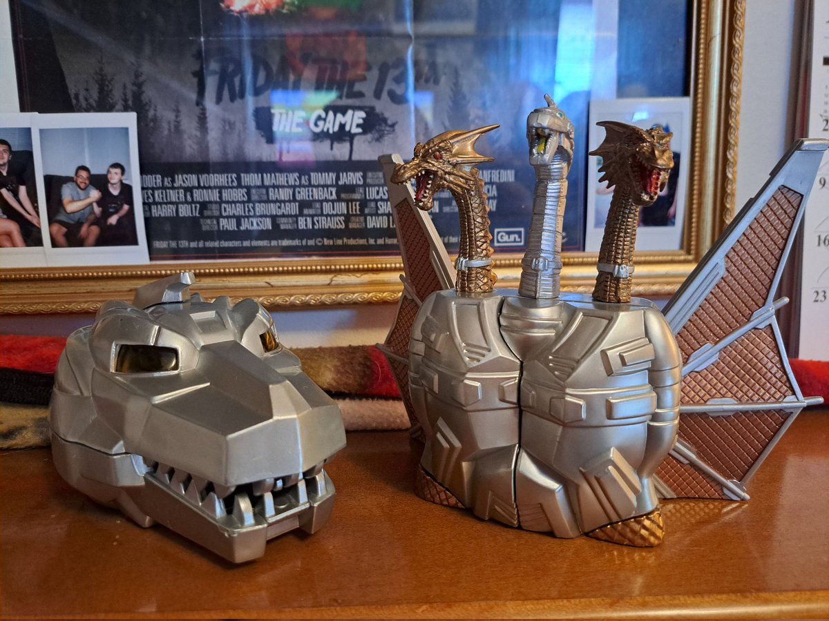 BenWalker2001's tweet image. New posts on my collecting Instagram!
instagram.com/ben_walkers_co…

#Godzilla #Trendmasters