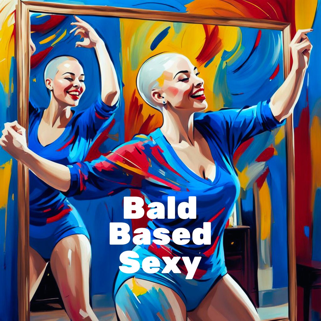 Base Goddess tweet media