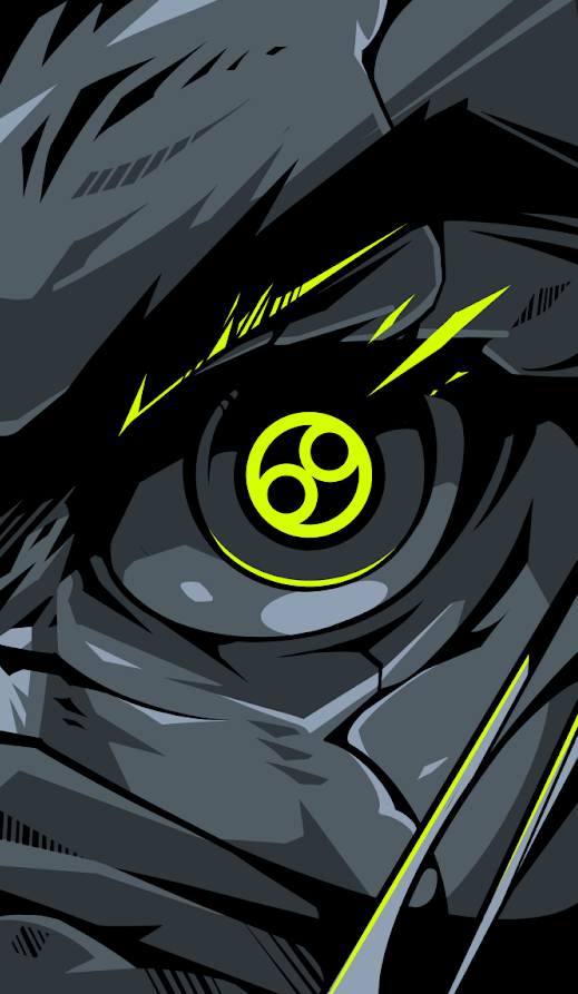 ||

A force deeper within the Shadows prepares to rise. 

Led by The High Ninjas whose whispers guide outcomes and whose actions ensure the Village is prepared for what’s to come.    

For those bold enough to enter the Village within the Village, the path has been revealed.