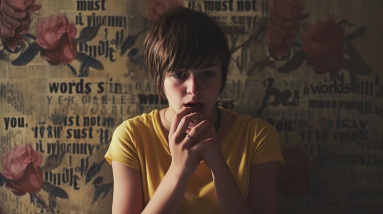 Jamie Bowers tweet media