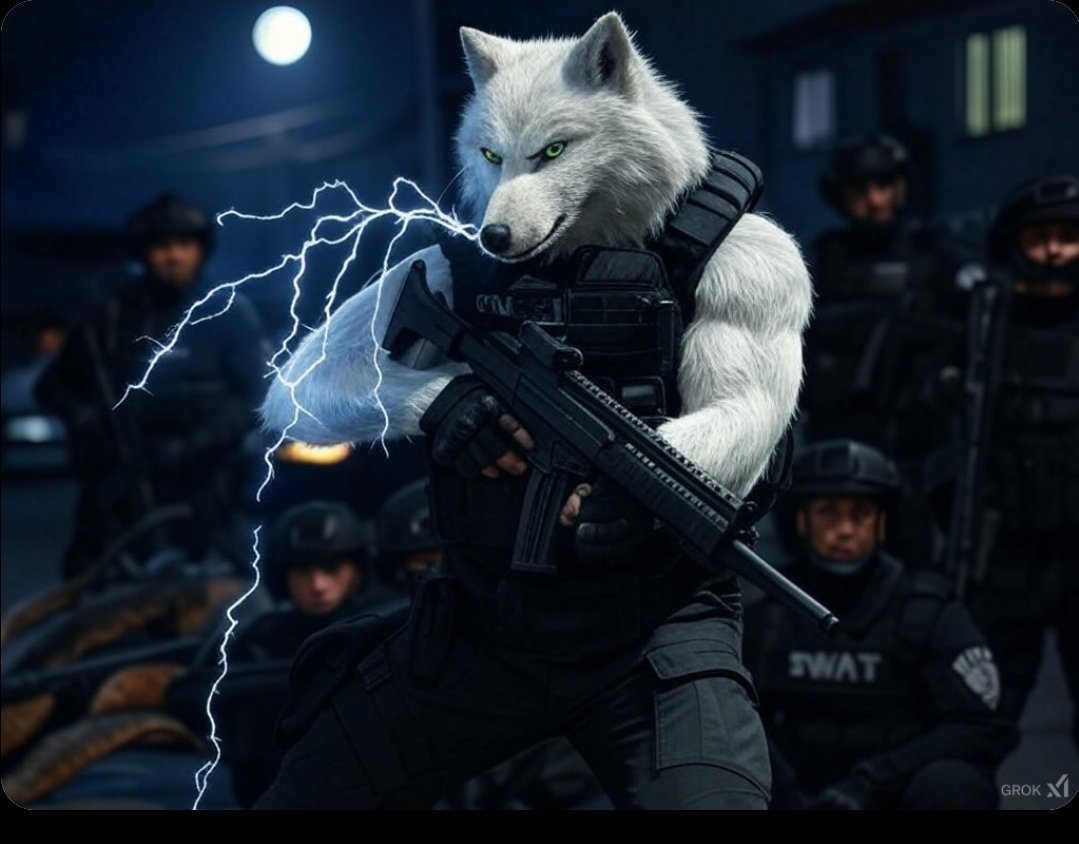 VoltIsland's tweet photo. 📢 Day 180, Thank You to the Worlds Best Gaming Platform @Steam for Supporting $VOLT INU's TWO Games #BULLETRAIN &amp; #VOLTISLAND

Check it Out:
https://t.co/N0eIz88DZ9…

https://t.co/FPUCR3dPCw…

Follow:
@SteamVR
@valvesoftware
@Forge21Official

#Volt $Volt #DeFi #Bullrun2024 https://t.co/g7sQ1b6B1g