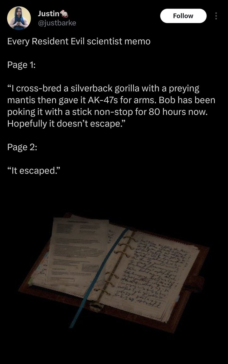 Chad Nixon Kettle tweet media