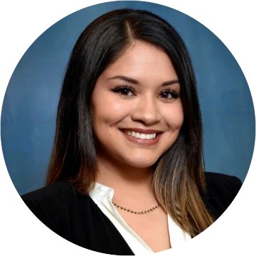 Join the College of Science on March 13 for "Two Languages, One Mind" with Dr. Genesis Arizmendi! Explore how bilingualism enhances cognition, cultural understanding and builds community ties within Tucson's diverse cultural landscape. RSVP now for insights on the benefits of