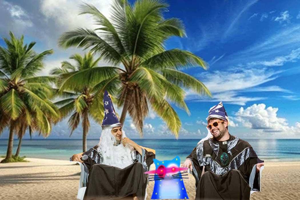 @rovercrc Just buy $oppie