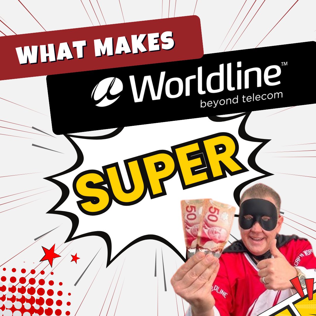 WorldlineCanada's tweet image. Curious what makes Worldline so SUPER? Check out what makes us stand out!

Break free from Big Telco and switch to a provider that actually puts YOU first. Call 855-299-0025 or check availability now! 

#WorldlineCanada #internet #phone