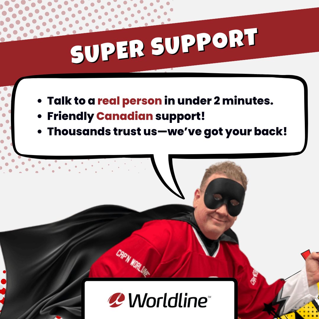 WorldlineCanada's tweet image. Curious what makes Worldline so SUPER? Check out what makes us stand out!

Break free from Big Telco and switch to a provider that actually puts YOU first. Call 855-299-0025 or check availability now! 

#WorldlineCanada #internet #phone