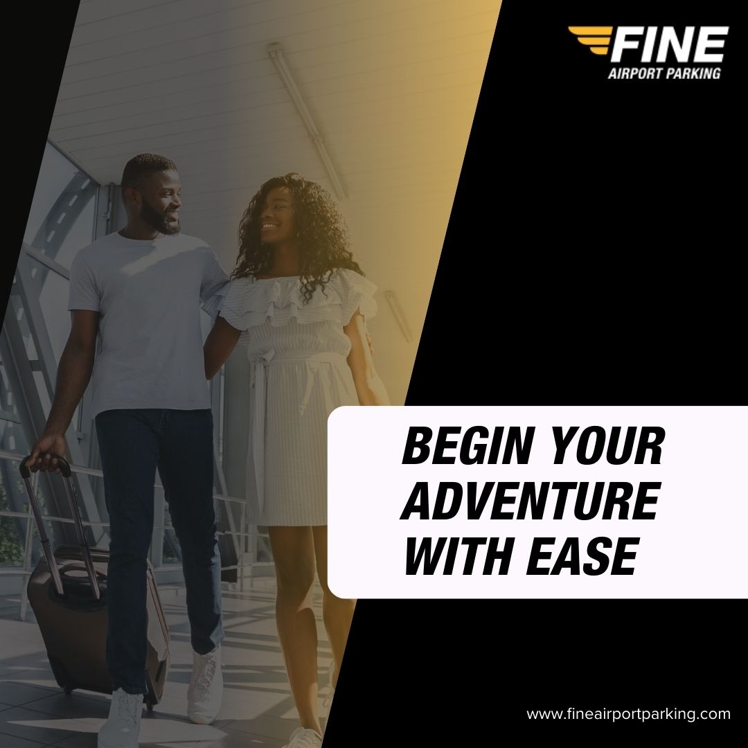 Fine Airport Parking tweet media