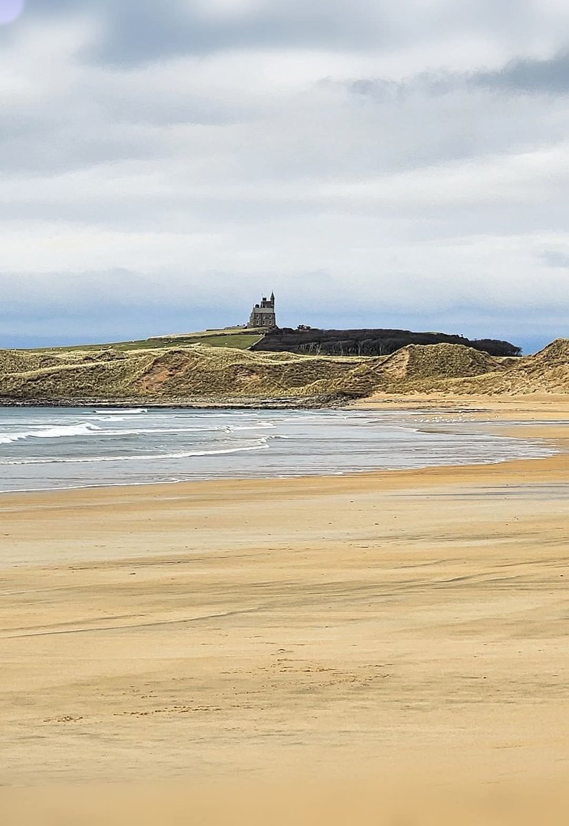 This is Ireland 🇮🇪☘️ (@thisisireland3) on Twitter photo Absolutely beautiful 💚
📍Mullaghmore, Co. Sligo - Ireland 🇮🇪
📸 Miro Lesko
<a href="/choosesligo/">choosesligo</a> <a href="/sligotourism/">Sligo Tourism</a>
#Sligo #Ireland Absolutely beautiful 💚
📍Mullaghmore, Co. Sligo - Ireland 🇮🇪
📸 Miro Lesko
<a href="/choosesligo/">choosesligo</a> <a href="/sligotourism/">Sligo Tourism</a>
#Sligo #Ireland