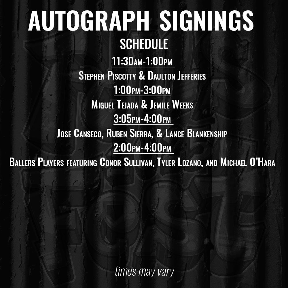 Last Dive Bar 🏟 tweet media