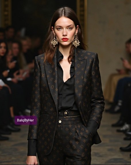 EngBalqeesT's tweet photo. My Work & Design 🥰
#AI #aifashion #AIjewelry #AIartists #art #artwork #AIart #aiartcommunity #AIphotography #AIillustration #StylishNotes https://t.co/0E66HmUaLl