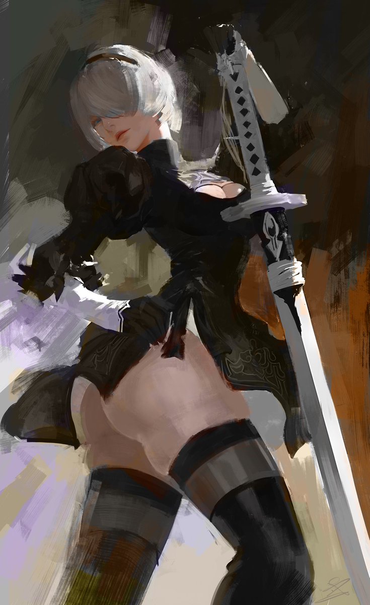 2B #2b