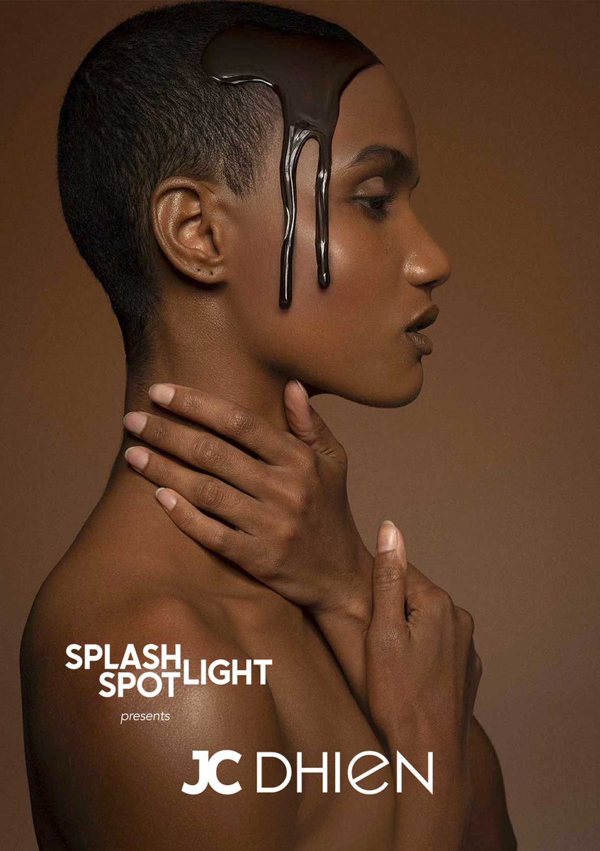 Splashlight Studios tweet media
