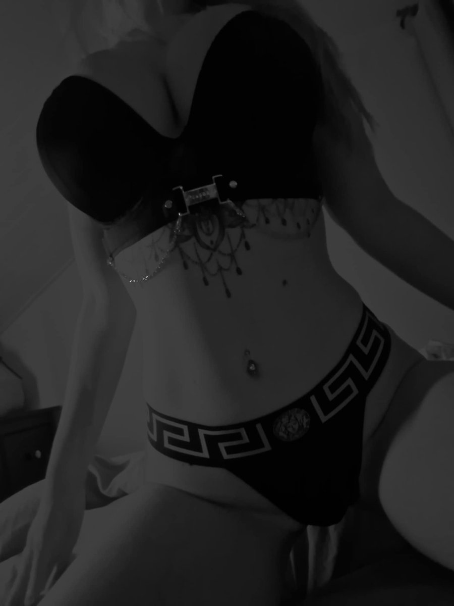 JagPrivat's tweet photo. https://t.co/86vtJXTzMH #onlyfans #instagram hotwife_swedeen #sex https://t.co/q4NUFk3P7W