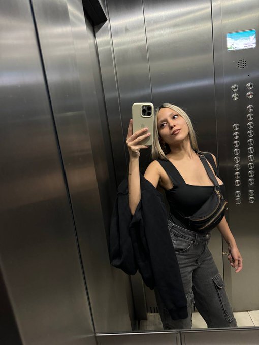 talia_srz