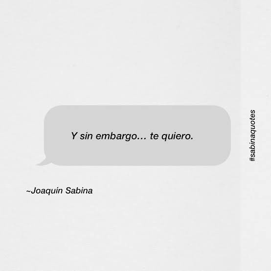 Vloretto's tweet photo. No debía de quererte… https://t.co/nOlmZ0IyB7