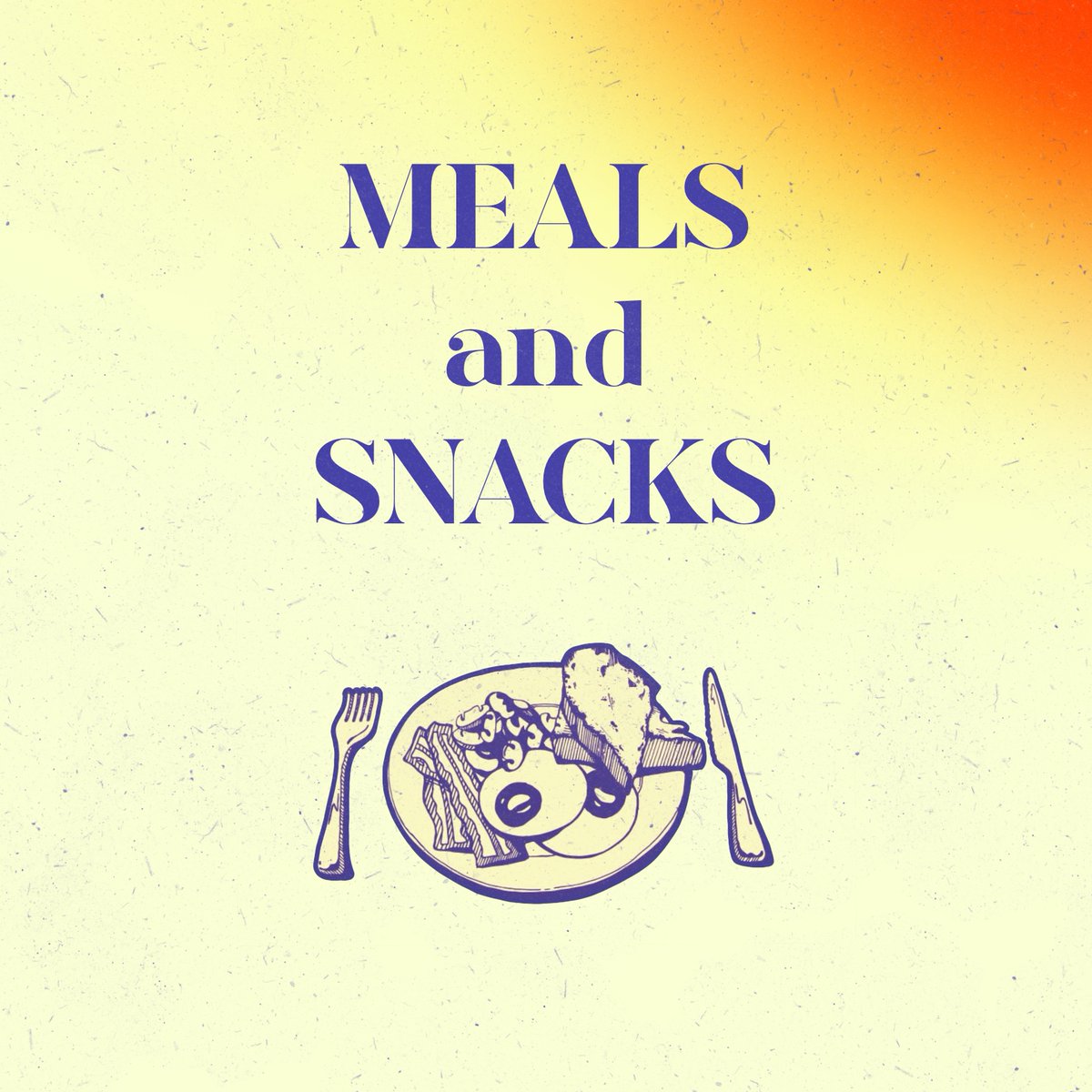 athackctf's tweet photo. Fueling Your @‌Hack Experience - Meals Covered! 🍽️
We know you’ll need to stay energized for this hacking marathon, so here’s what you can count on for meals during the event: https://t.co/r8u7LNIA9i