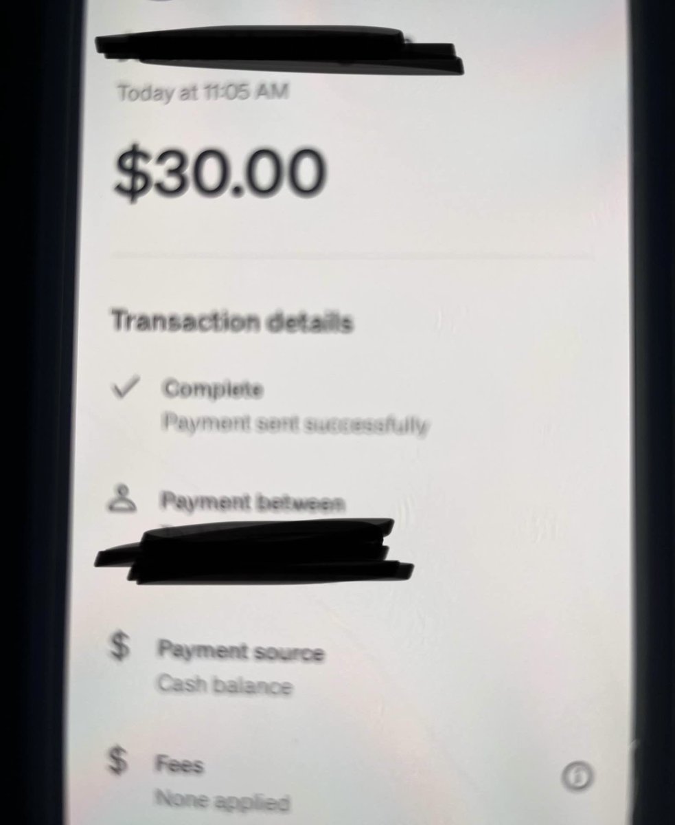squashhyz's tweet photo. ACKKK @Keyysplinch are still trustedd i bought fr owl also im repeat buyer i forgot to post it anyways thankyouu.<33 https://t.co/Mnb7pg90m6
