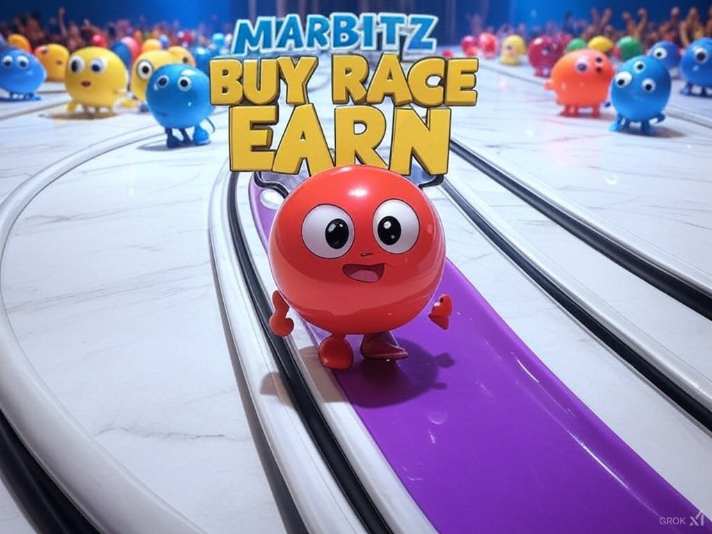 Marbitz tweet media