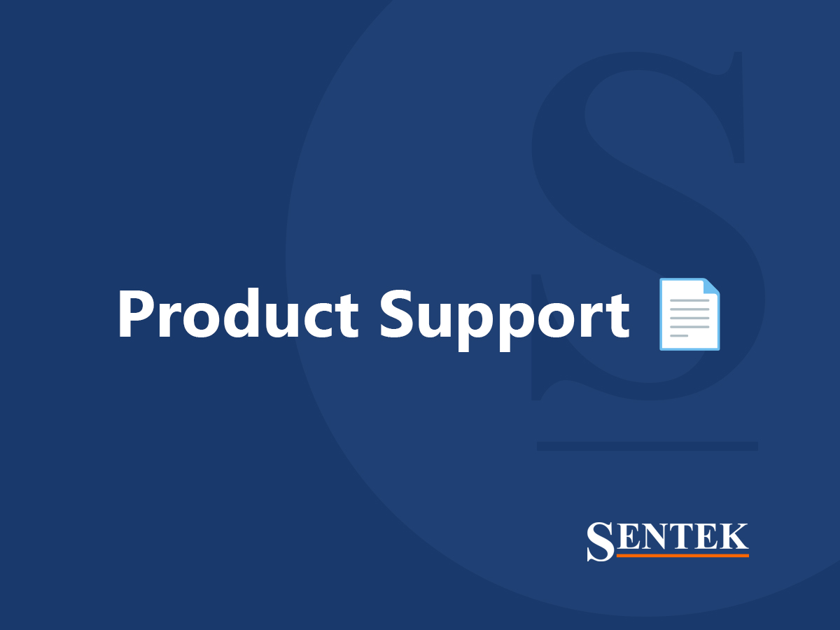 Need help with our products and services? We’ve got you covered! Take advantage of free product support 👇

🔎 For quick access to helpful materials:  sentek.co.uk/support/
💬 If you need personalised help: technicalservice@sentek.co.uk

#SentekInsights #ProductSupport