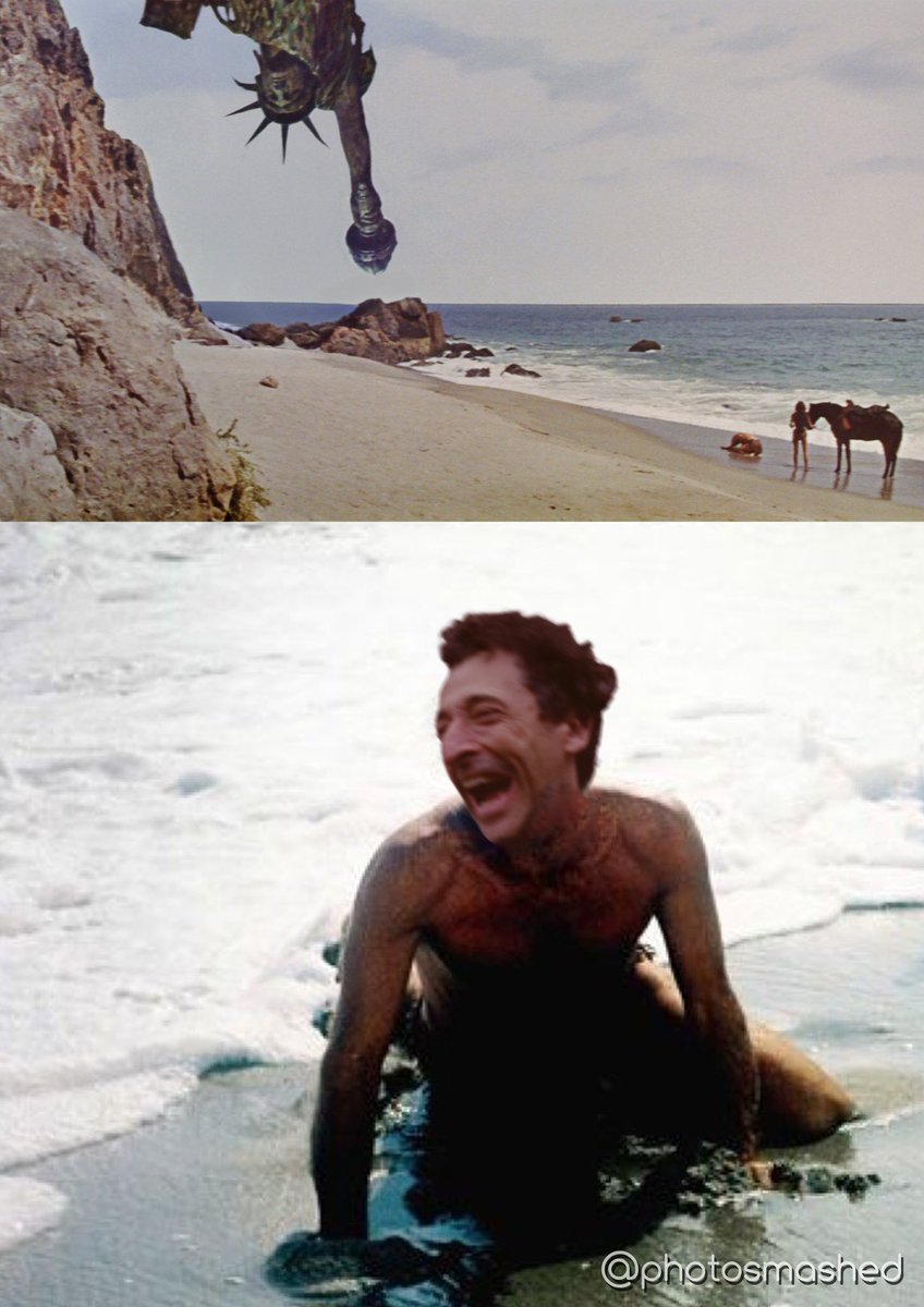 By <a href="/WhyTheLPFace/">WhyTheLongPlayFace?</a>