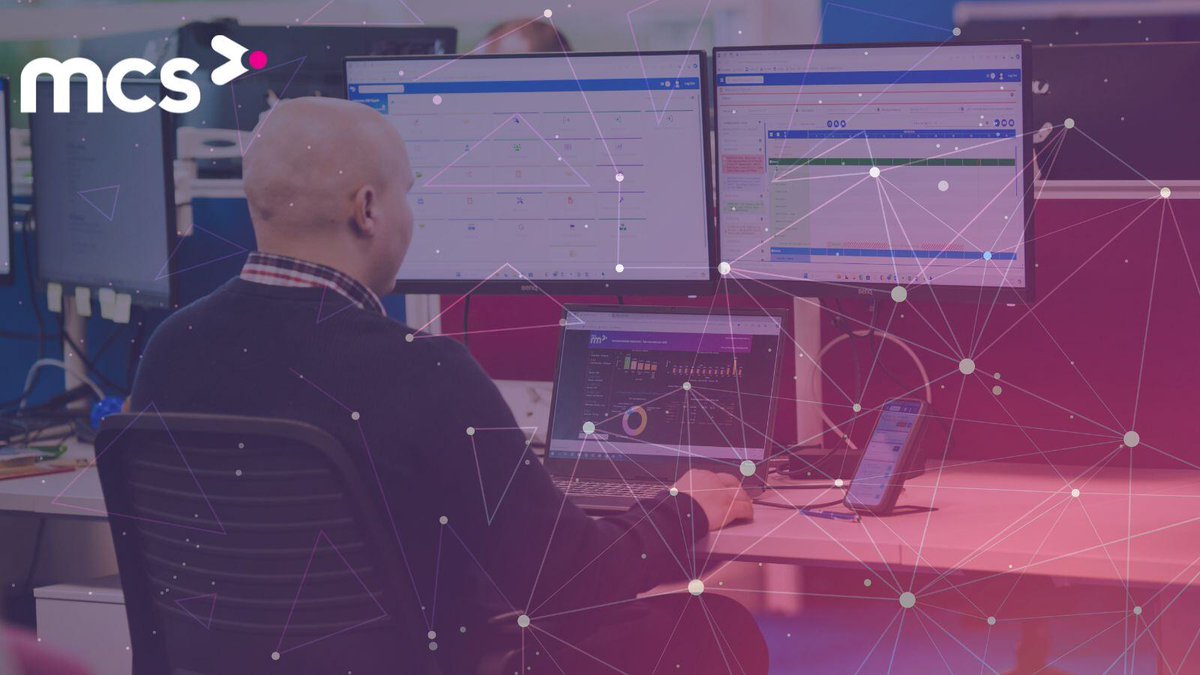 MCS_Logiciel's tweet image. Notre logiciel de location hébergé sur le Cloud ☁️ est conçu pour optimiser vos opérations 24h/24 et 7j/7, tout en sécurisant au maximum de vos données (norme #ISO27001) . 📊✨

En savoir plus : eu1.hubs.ly/H0g-d8l0  

#MCS #LogicielDeLocation #Cloud