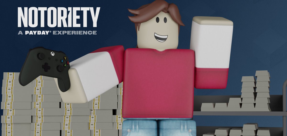 Moonstone Games tweet media