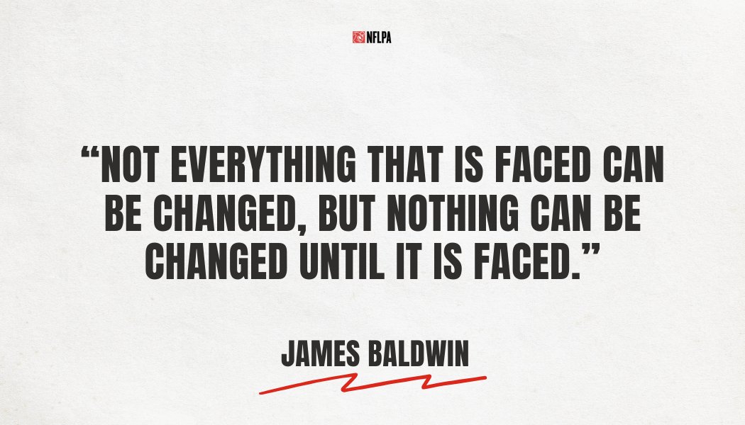 Happy Friday!🎉 #NFLPATips
