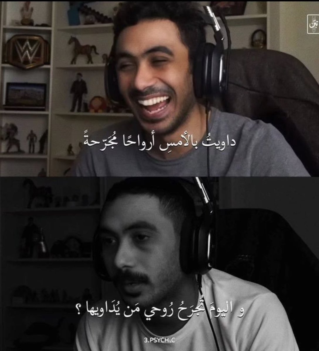 ضِرْغام (@7o9ll) on Twitter photo 