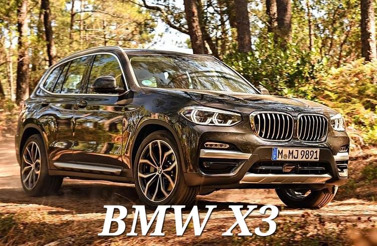 bmwmodels21's tweet photo. BMW X3 

#bmwmotorrad 
#BMW 
#bmwworld 
#bmwclub 
#bmwlife 
#bmw8series https://t.co/MixIEvpIjD