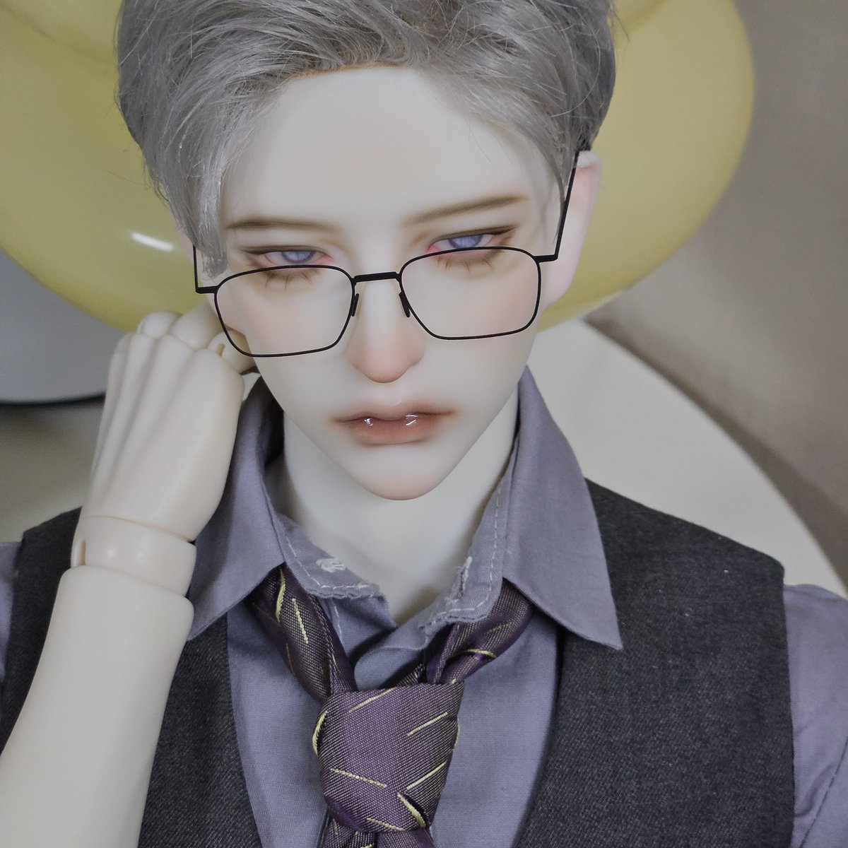 #rt추첨 

고구마요정 구독자 이벤트

저 생각보다 여러분들께 받은 사랑이 많아서 되돌려 드리고자 이벤트를 준비 했습니다.

알티 추첨으로 매달 또는 두달에 한번 한 두분씩 추첨하여 무료 메이크업 진행하겠습니다💞

반프리로 진행되며 기간은 약 2주 소요됩니다.