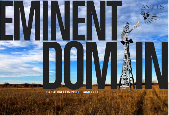 UNLGreatPlains tweet media