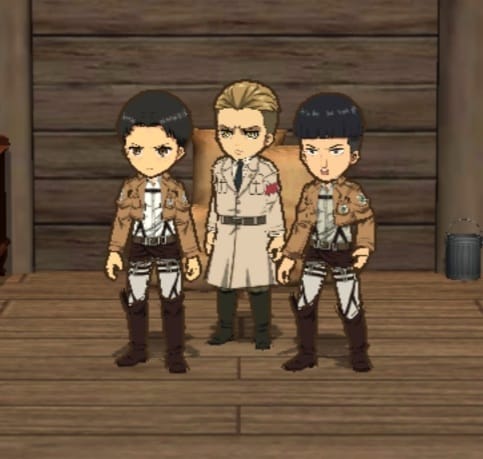 nietanya_'s tweet photo. half-head squad https://t.co/BaSYlC0COo