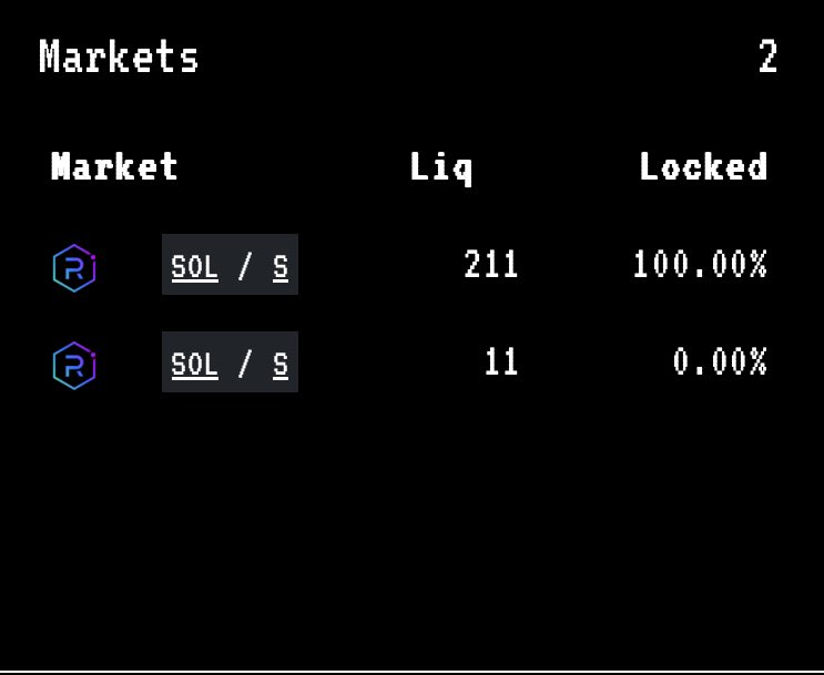 surf_surft's tweet photo. 100%. 

#cripto #fyp https://t.co/TY0vryfF60
