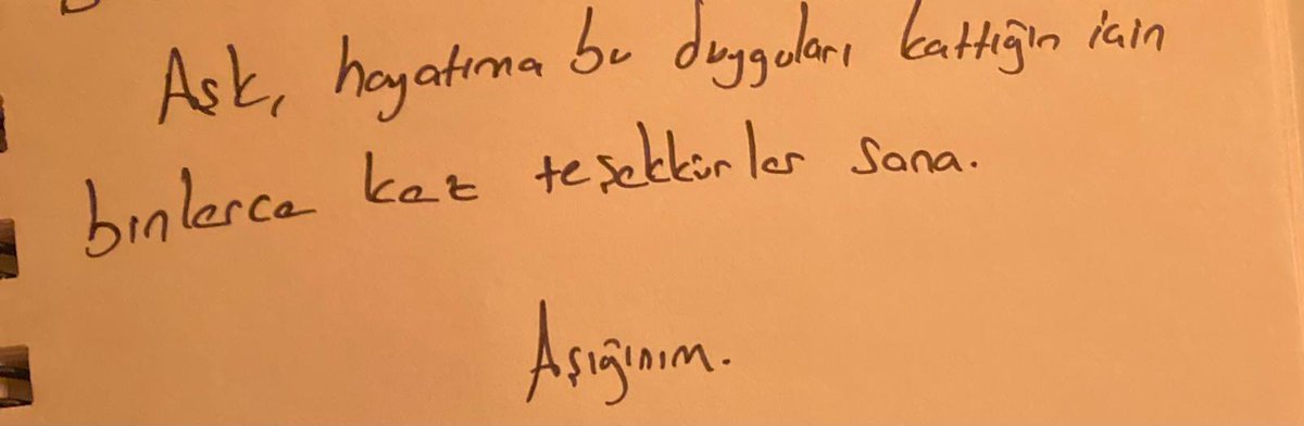 ozgepp1's tweet photo. https://t.co/BFGQXhcSg5