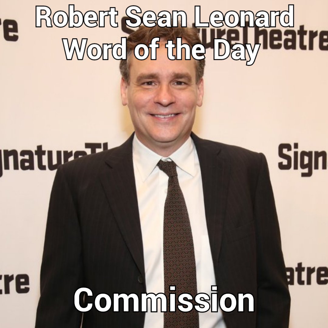 Hi, please consider buying art from me