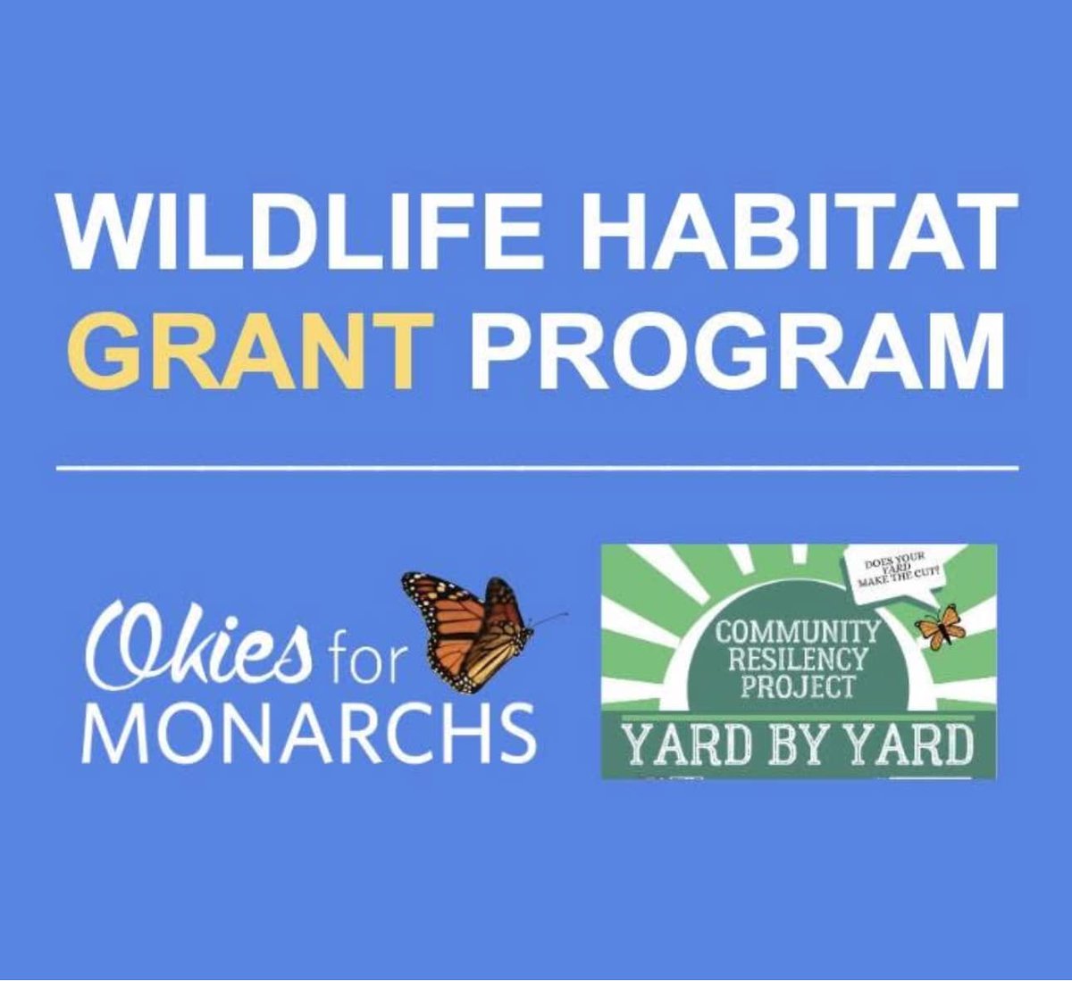 Oklahoma Assoc. of Conservation Districts tweet media