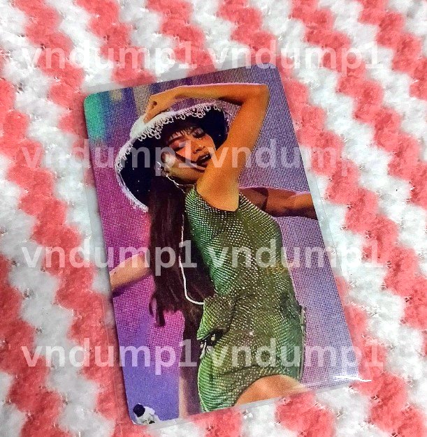 vndump1's tweet photo. e ginawang photocard
WE LOVE YOU COLET
#BINI_Colet
#AllForColet @bini_colet https://t.co/RWnAbDFslJ