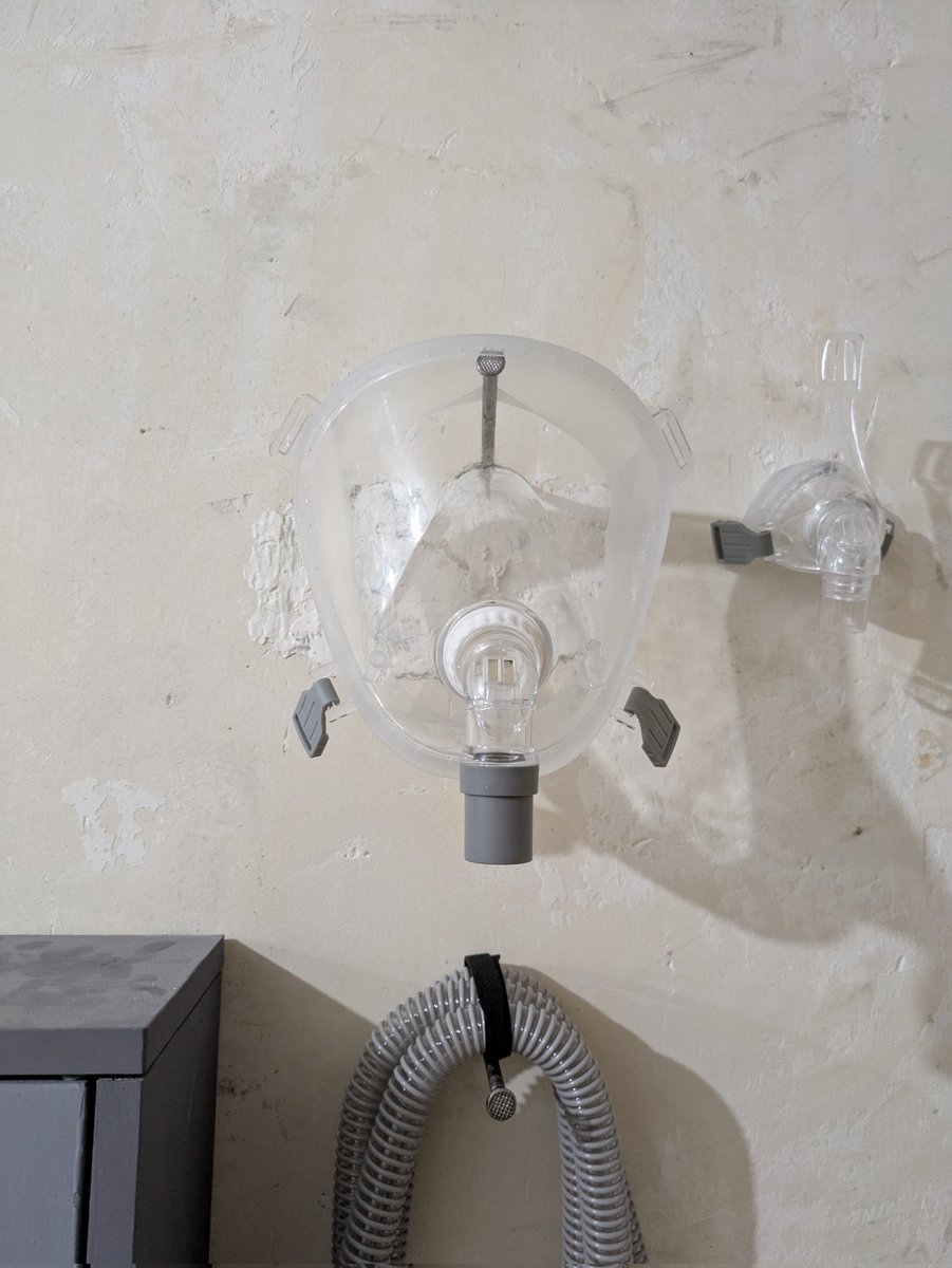 cemento. (@cemento_mad) on Twitter photo 