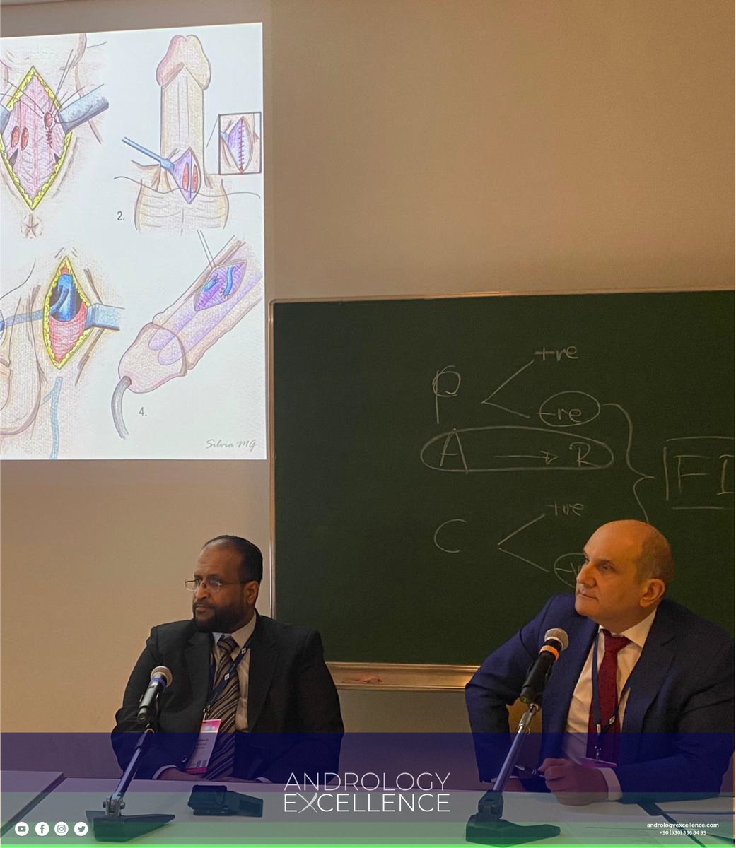 Ateş Kadıoğlu tweet media