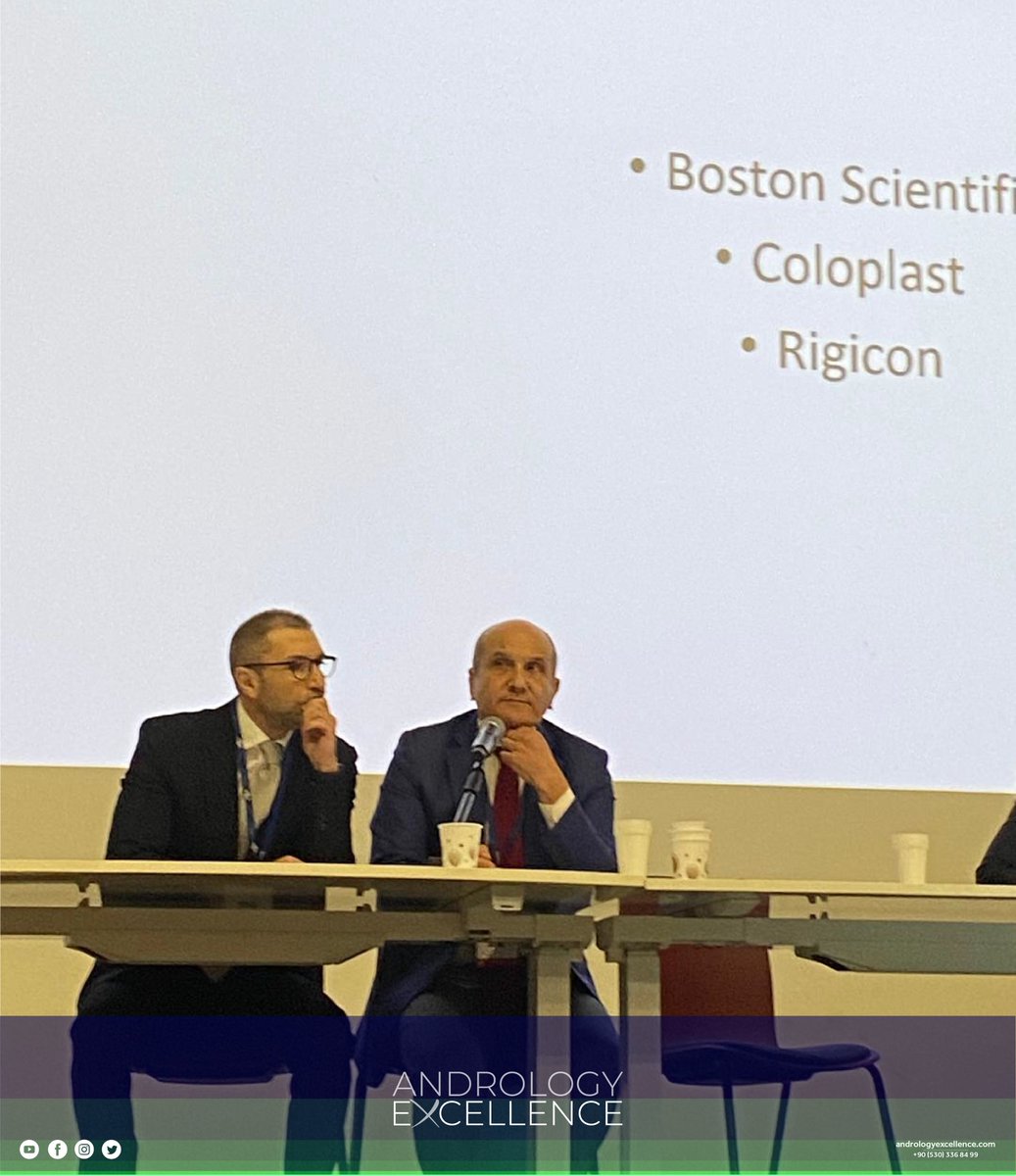 Ateş Kadıoğlu tweet media