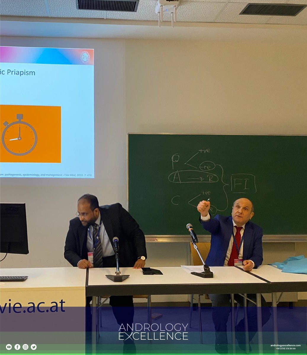 Ateş Kadıoğlu tweet media