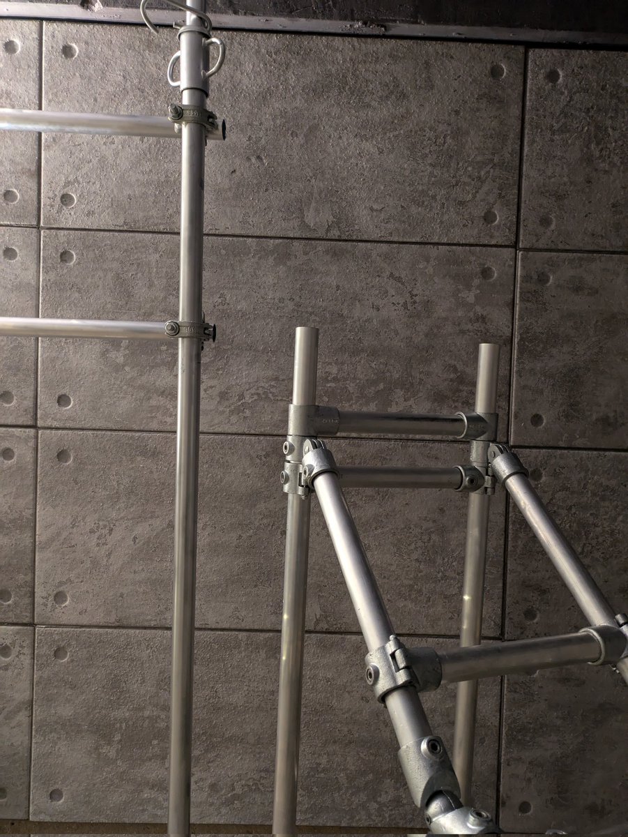 cemento. (@cemento_mad) on Twitter photo 