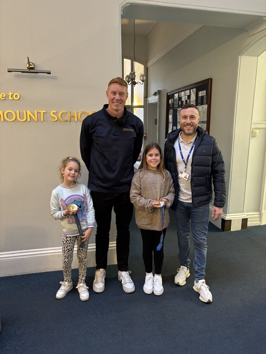 Steven Jeff tweet media