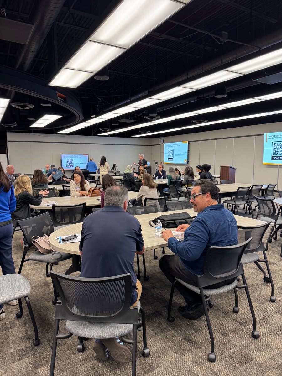 AnaheimUHSD's tweet image. We can't wait to see you at our next meeting on March 20th at 6PM at the district office. Please remember we have arranged for free transportation, free childcare, and snacks! #LCAP #LCFF #DataChats #EducationalPartnerships #AUHSD #CommunityEngagement