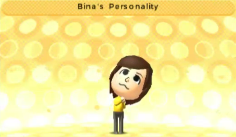 Bem vind@ a ilha <a href="/BinaConfusa/">📞Bina Confusa (COMMISSIONS OPEN)</a>