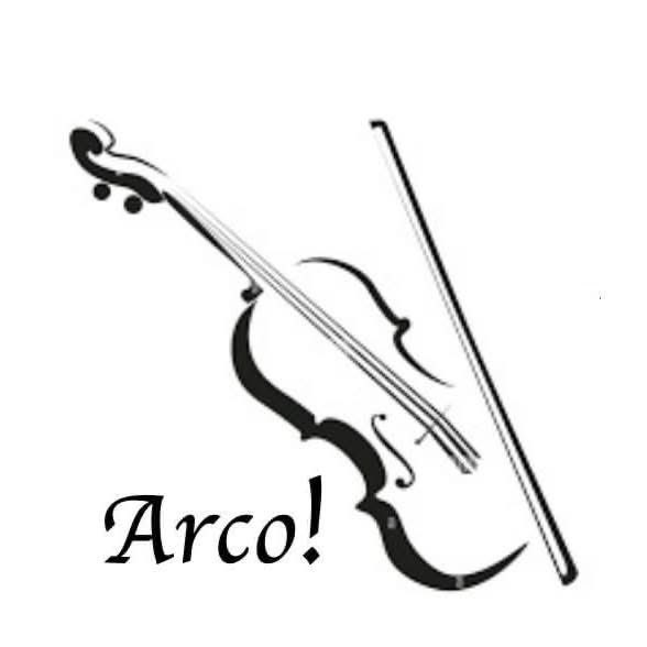 Arco_Duo's tweet photo. It was a privilege to play for a funeral on the outskirts of Bolton today. We did our best to provide the right atmosphere, including Air on the G String, Nimrod and some Vivaldi and Bach as well as a selection of other classical pieces. 

We had some really lovely feedback. https://t.co/NnTLQIe4xG