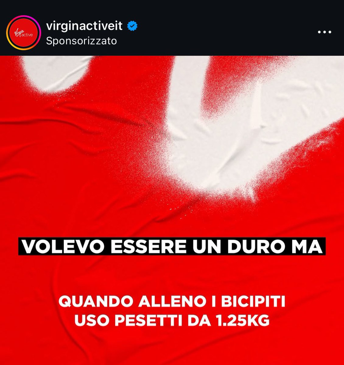 cmqpiena's tweet photo. Mi sa che non hanno capito niente questi https://t.co/hbBaPIlaXy