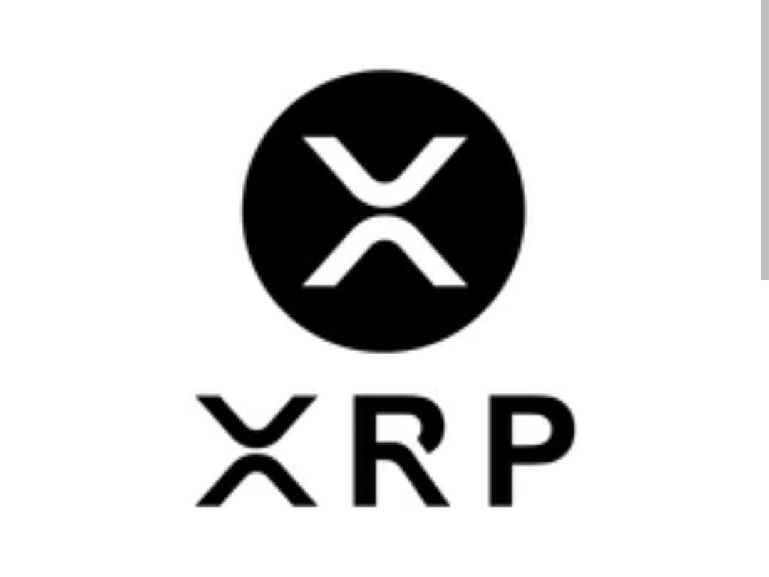 social proof, how many XRP would you be able to send to this address rpdGf1dsmwKdccpdFDvpSDbyXVwgNQJEaF
#XRPArmy #XRP